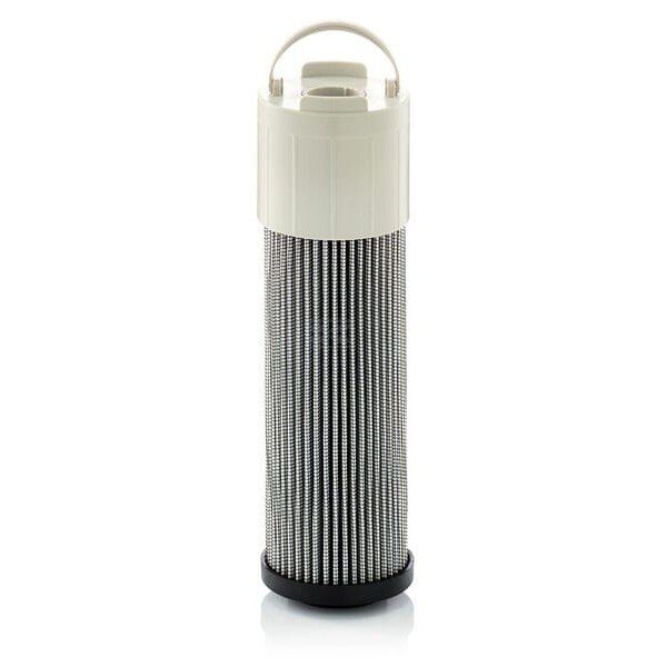 Filtr hydrauliczny H7020 | Exvi