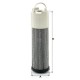 Filtr hydrauliczny H7020 | Exvi