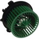 Dmuchawa, prawostronna, Deutz 001025350 | Exvi
