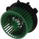 Silnik dmuchawy oryginalny OEM Denso, 12V KL080162 | Exvi