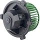 Dmuchawa, prawostronna, Deutz 001025350 | Exvi