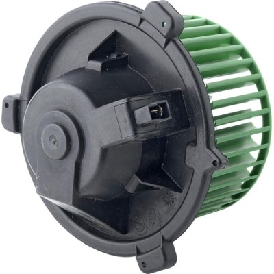 Dmuchawa, prawostronna, Deutz 001025350 | Exvi
