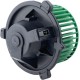 Silnik dmuchawy oryginalny OEM Denso, 12V KL080162 | Exvi