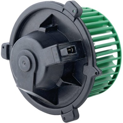 Silnik dmuchawy oryginalny OEM Denso, 12V KL080162 | Exvi