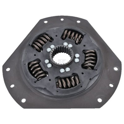 Tłumik drgań skrętnych 320 mm Z-26 LuK 370000310 | Exvi