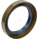 Uszczelniacz B1UD3SL 58x80x13 72NBR 21529007010N | Exvi