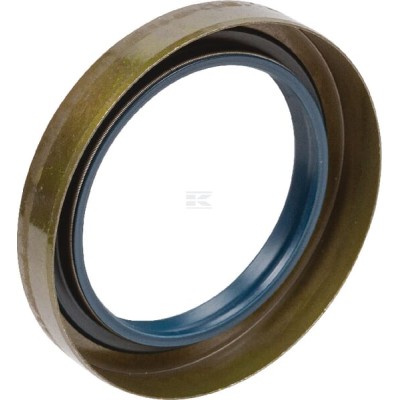 Uszczelniacz B1UD3SL 58x80x13 72NBR 21529007010N | Exvi
