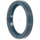 Uszczelniacz BAU3X2 35x47x7 72NBR 000921AAN | Exvi