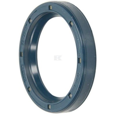 Uszczelniacz BAU3X2 35x47x7 72NBR 000921AAN | Exvi