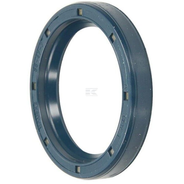 Uszczelniacz BAU3X2 35x47x7 72NBR 000921AAN | Exvi