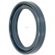 Uszczelniacz BAU3X2 35x47x7 72NBR 000921AAN | Exvi