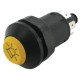 Przełącznik przyciskowy, lampy błyskowej 11175240 | Exvi