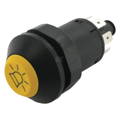 Przełącznik przyciskowy, lampy błyskowej 11175240 | Exvi
