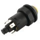 Przełącznik przyciskowy, lampy błyskowej 11175240 | Exvi