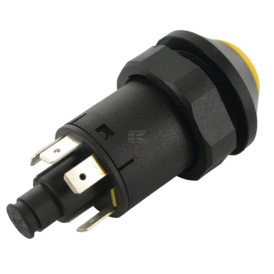 Przełącznik przyciskowy, lampy błyskowej 11175240 | Exvi
