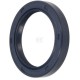 Uszczelniacz BASL 50x68x10 NBR 215200260N | Exvi