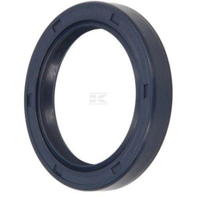 Uszczelniacz BASL 50x68x10 NBR 215200260N | Exvi