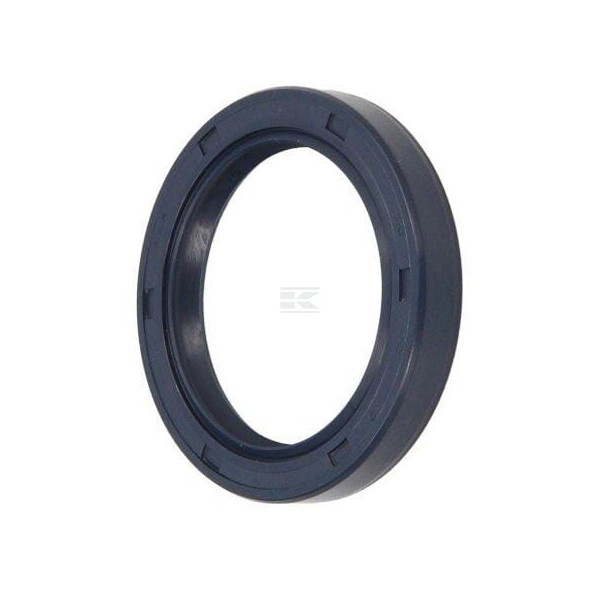 Uszczelniacz BASL 50x68x10 NBR 215200260N | Exvi