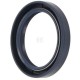 Uszczelniacz BASL 50x68x10 NBR 215200260N | Exvi