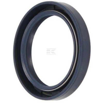 Uszczelniacz BASL 50x68x10 NBR 215200260N | Exvi