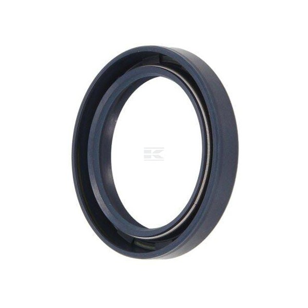 Uszczelniacz BASL 50x68x10 NBR 215200260N | Exvi