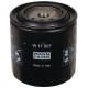 Filtr oleju W11007 | Exvi