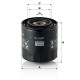 Filtr oleju W11007 | Exvi