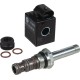 Zawór elektromagnetyczny 23729697020 | Exvi
