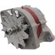 Alternator 14V 65A ALT26251101 | Exvi