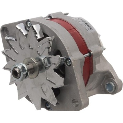 Alternator 14V 65A ALT26251101 | Exvi