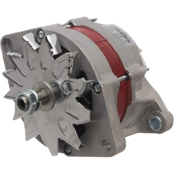 Alternator 14V 65A ALT26251101 | Exvi