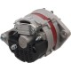 Alternator 14V 65A ALT26251101 | Exvi