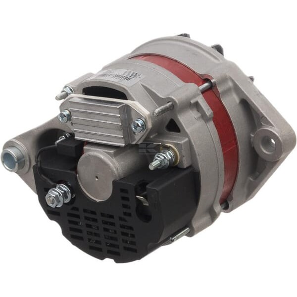 Alternator 14V 65A ALT26251101 | Exvi