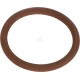 Pierścień uszczelniający o-ring 215310580N | Exvi