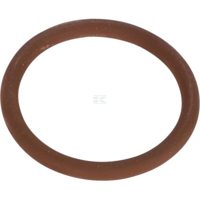 Pierścień uszczelniający o-ring 215310580N | Exvi
