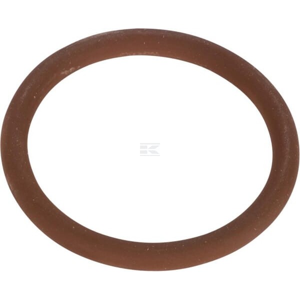 Pierścień uszczelniający o-ring 215310580N | Exvi