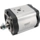 Pompa hydrauliczna 19 ccm 01176452 | Exvi