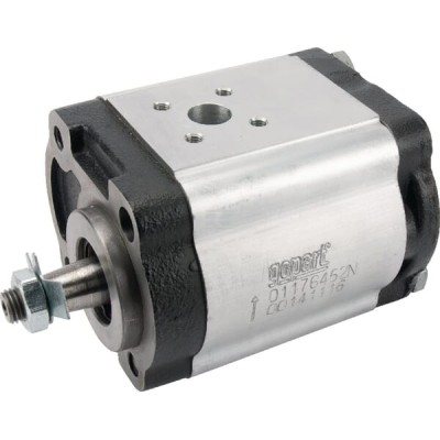Pompa hydrauliczna 19 ccm 01176452 | Exvi