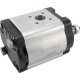 Pompa hydrauliczna 19 ccm 01176452 | Exvi
