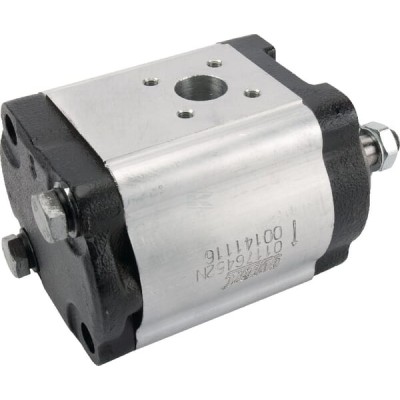 Pompa hydrauliczna 19 ccm 01176452 | Exvi
