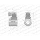 Cewka dzielnika elektrozaworu W-E38DVS6/2. CEW220VAC | Exvi