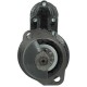 Rozrusznik 12V 1.9kW Z-11 Kramp STA2617067 | Exvi