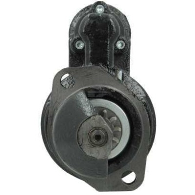 Rozrusznik 12V 1.9kW Z-11 Kramp STA2617067 | Exvi