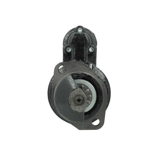 Rozrusznik 12V 1.9kW Z-11 Kramp STA2617067 | Exvi