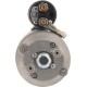 Rozrusznik 12V 2.7kW Z-11 CW Mahle IS1033 | Exvi