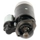 Rozrusznik 12V 1.9kW Z-11 Kramp STA2617067 | Exvi