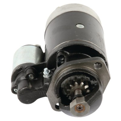 Rozrusznik 12V 1.9kW Z-11 Kramp STA2617067 | Exvi