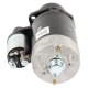 Rozrusznik 12V 1.9kW Z-11 Kramp STA2617067 | Exvi