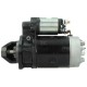 Rozrusznik 12V 1.9kW Z-11 Kramp STA2617067 | Exvi