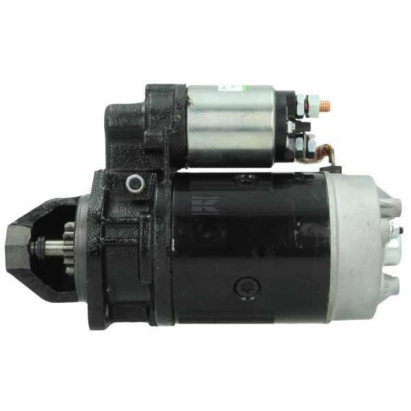 Rozrusznik 12V 1.9kW Z-11 Kramp STA2617067 | Exvi